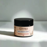 Shata Dhauta Ghrita
